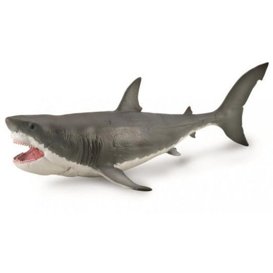 Megaladon