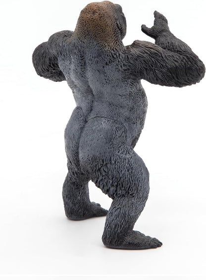 Mountain Gorilla