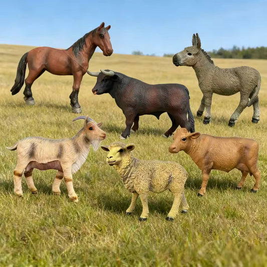 Farm Pack