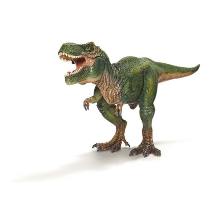 Tyrannosaurus Rex
