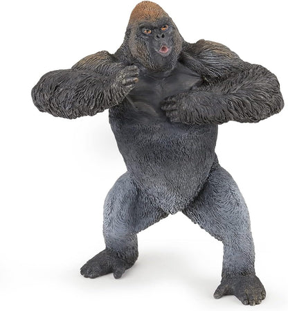 Mountain Gorilla